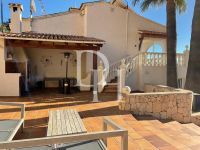 Buy villa in Calpe, Spain 291m2, plot 800m2 price 1 145 000€ elite real estate ID: 126867 7