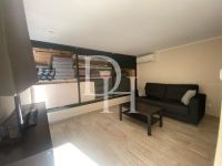 Buy villa in Calpe, Spain 291m2, plot 800m2 price 1 145 000€ elite real estate ID: 126867 9