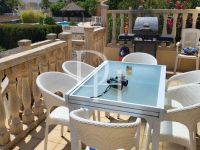 Buy villa in Calpe, Spain 164m2, plot 1 436m2 price 655 000€ elite real estate ID: 126868 2