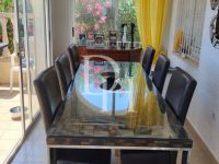 Buy villa in Calpe, Spain 164m2, plot 1 436m2 price 655 000€ elite real estate ID: 126868 3