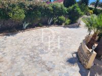 Buy villa in Calpe, Spain 164m2, plot 1 436m2 price 655 000€ elite real estate ID: 126868 4
