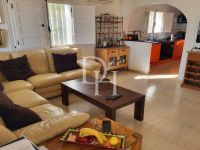 Buy villa in Calpe, Spain 164m2, plot 1 436m2 price 655 000€ elite real estate ID: 126868 5