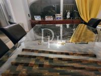 Buy villa in Calpe, Spain 164m2, plot 1 436m2 price 655 000€ elite real estate ID: 126868 7