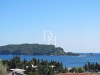Buy villa in Budva, Montenegro 435m2, plot 265m2 price 680 000€ elite real estate ID: 126869 1