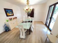Buy villa in Budva, Montenegro 435m2, plot 265m2 price 680 000€ elite real estate ID: 126869 10