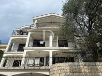 Buy villa in Budva, Montenegro 435m2, plot 265m2 price 680 000€ elite real estate ID: 126869 2