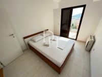Buy villa in Budva, Montenegro 435m2, plot 265m2 price 680 000€ elite real estate ID: 126869 4