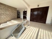 Buy villa in Budva, Montenegro 435m2, plot 265m2 price 680 000€ elite real estate ID: 126869 5