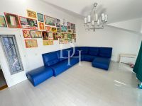 Buy villa in Budva, Montenegro 435m2, plot 265m2 price 680 000€ elite real estate ID: 126869 6