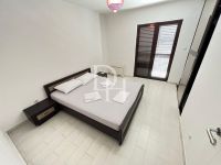 Buy villa in Budva, Montenegro 435m2, plot 265m2 price 680 000€ elite real estate ID: 126869 7