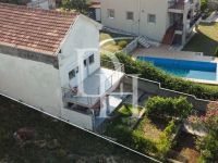 House in Good Water (Montenegro) - 121 m2, ID:126870