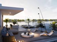 Buy villa in Dubai, United Arab Emirates 793m2, plot 735m2 price 20 500 000Dh elite real estate ID: 126871 10