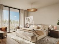 Buy villa in Dubai, United Arab Emirates 793m2, plot 735m2 price 20 500 000Dh elite real estate ID: 126871 3