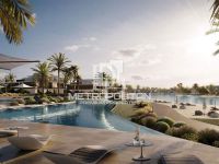 Buy villa in Dubai, United Arab Emirates 793m2, plot 735m2 price 20 500 000Dh elite real estate ID: 126871 6