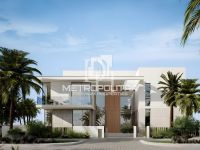 Buy villa in Dubai, United Arab Emirates 793m2, plot 735m2 price 20 500 000Dh elite real estate ID: 126871 9