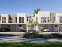 Buy townhouse in Dubai, United Arab Emirates 187m2 price 2 650 000Dh elite real estate ID: 126872 2
