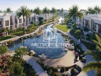 Buy townhouse in Dubai, United Arab Emirates 187m2 price 2 650 000Dh elite real estate ID: 126872 5