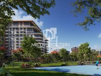 Buy apartments in Dubai, United Arab Emirates 111m2 price 3 672 000Dh elite real estate ID: 126875 2