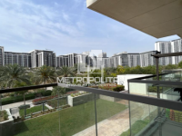 Buy apartments in Dubai, United Arab Emirates 180m2 price 5 000 000Dh elite real estate ID: 126873 6