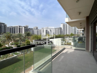 Buy apartments in Dubai, United Arab Emirates 180m2 price 5 000 000Dh elite real estate ID: 126873 7