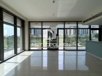 Buy apartments in Dubai, United Arab Emirates 180m2 price 5 000 000Dh elite real estate ID: 126873 9