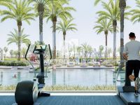 Buy apartments in Dubai, United Arab Emirates 110m2 price 2 550 000Dh elite real estate ID: 126874 8