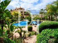 Apartments in Marbella (Spain), ID:126876