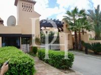 Buy apartments in Marbella, Spain price 599 000€ elite real estate ID: 126876 2