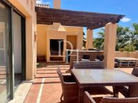 Buy apartments in Marbella, Spain price 599 000€ elite real estate ID: 126876 3