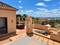 Купить апартаменты в Марбелье, Испания цена 599 000€ элитная недвижимость ID: 126876 4