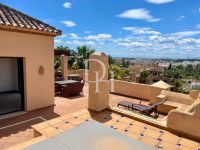 Купить апартаменты в Марбелье, Испания цена 599 000€ элитная недвижимость ID: 126876 5