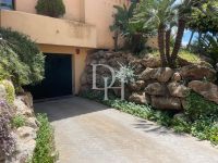 Buy apartments in Marbella, Spain price 599 000€ elite real estate ID: 126876 8