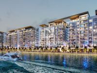 Apartments in Dubai (United Arab Emirates) - 161.65 m2, ID:126877