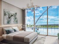Buy apartments in Dubai, United Arab Emirates 162m2 price 5 200 000Dh elite real estate ID: 126877 3
