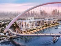 Buy apartments in Dubai, United Arab Emirates 162m2 price 5 200 000Dh elite real estate ID: 126877 4