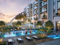Buy apartments in Dubai, United Arab Emirates 162m2 price 5 200 000Dh elite real estate ID: 126877 5