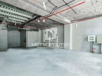 Buy shop in Dubai, United Arab Emirates 103m2 price 6 200 000Dh commercial property ID: 126878 3
