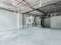 Buy shop in Dubai, United Arab Emirates 103m2 price 6 200 000Dh commercial property ID: 126878 4
