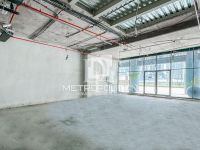 Buy shop in Dubai, United Arab Emirates 103m2 price 6 200 000Dh commercial property ID: 126878 5