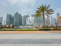 Купить магазин в Дубае, ОАЭ 103м2 цена 6 200 000Dh коммерческая недвижимость ID: 126878 6