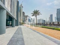 Buy shop in Dubai, United Arab Emirates 103m2 price 6 200 000Dh commercial property ID: 126878 7