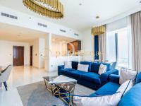 Buy apartments in Dubai, United Arab Emirates 183m2 price 4 500 000Dh elite real estate ID: 126882 4