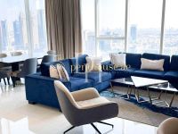 Buy apartments in Dubai, United Arab Emirates 183m2 price 4 500 000Dh elite real estate ID: 126882 5