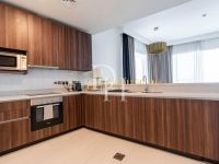 Buy apartments in Dubai, United Arab Emirates 183m2 price 4 500 000Dh elite real estate ID: 126882 6