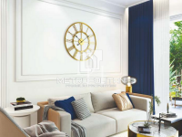 Buy apartments in Dubai, United Arab Emirates 41m2 price 650 000Dh elite real estate ID: 126881 4