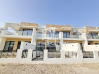 Buy townhouse in Dubai, United Arab Emirates 149m2 price 2 600 000Dh elite real estate ID: 126879 1