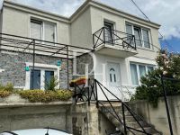 Buy cottage in a Bar, Montenegro 123m2, plot 239m2 price 128 000€ ID: 126883 1