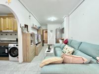 Купить апартаменты в Торревьехе, Испания 55м2 цена 89 900€ ID: 126888 1