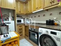 Buy apartments in Torrevieja, Spain 55m2 price 89 900€ ID: 126888 10