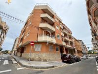 Купить апартаменты в Торревьехе, Испания 55м2 цена 89 900€ ID: 126888 2